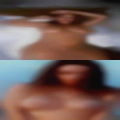 Percent swingers