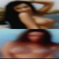 Personal website swingers