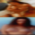 River, swinger wife