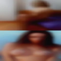 Satisfy horny wife