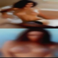 Senior women swingers Maine