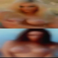 Swinger wife fucking couple