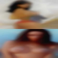 Swingers club queens York