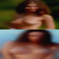 Swingers Maryland