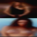 Swingers Norwich area