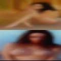 Swingers Santa Rosa