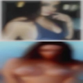 Swingers Swansea