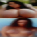Tampa swinger