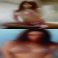 Tawas swingers