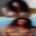 Vacaville horny discreet