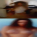 Wauchula, swingers