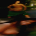 California horny girls