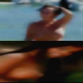 Email horny women direct free