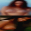 Horny wife forums