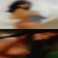 Horny wife personal