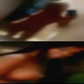 Interesting horny girls