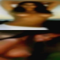 Local horny women Waupaca