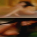 Middlesboro swingers clubs