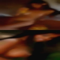 Minnesota wife swinger fucking