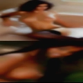 Monahans, horny girls