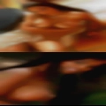 Myrtle Beach mature swingers