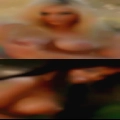 Single horny women Eureka