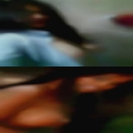 Singles swingers clubs Toronto