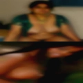 Swinger clubs Boynton Beach