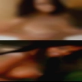 Swinger nude beach