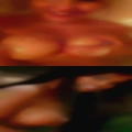 Swinger personals Columbus
