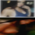 Swingers central Massachusetts