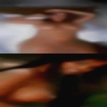 Swingers chat Knoxville