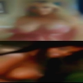Swingers Fresno, first