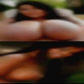 Swingers groups Springfield