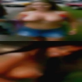 Wausau couple swingers
