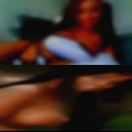 Where find horny college girls