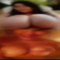 Bisexual swingers Wisconsin