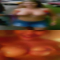 Dating horny Texas women