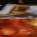 Discreet horny wife girl