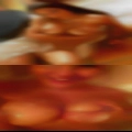 Help swinger fuck wife