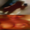 Horny looking horny women Texas
