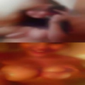 Horny woman Houston