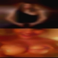 Hot horny women Jonesboro