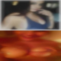 Housewife swingers couple
