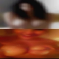 Local swingers Brooklyn