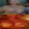 Lonely horny women Okmulgee