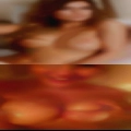Looking horny girls Odessa
