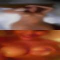 Meet horny women Salinas for