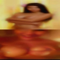 Middle-aged swinger wives