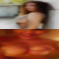 Naked horny woman gallery